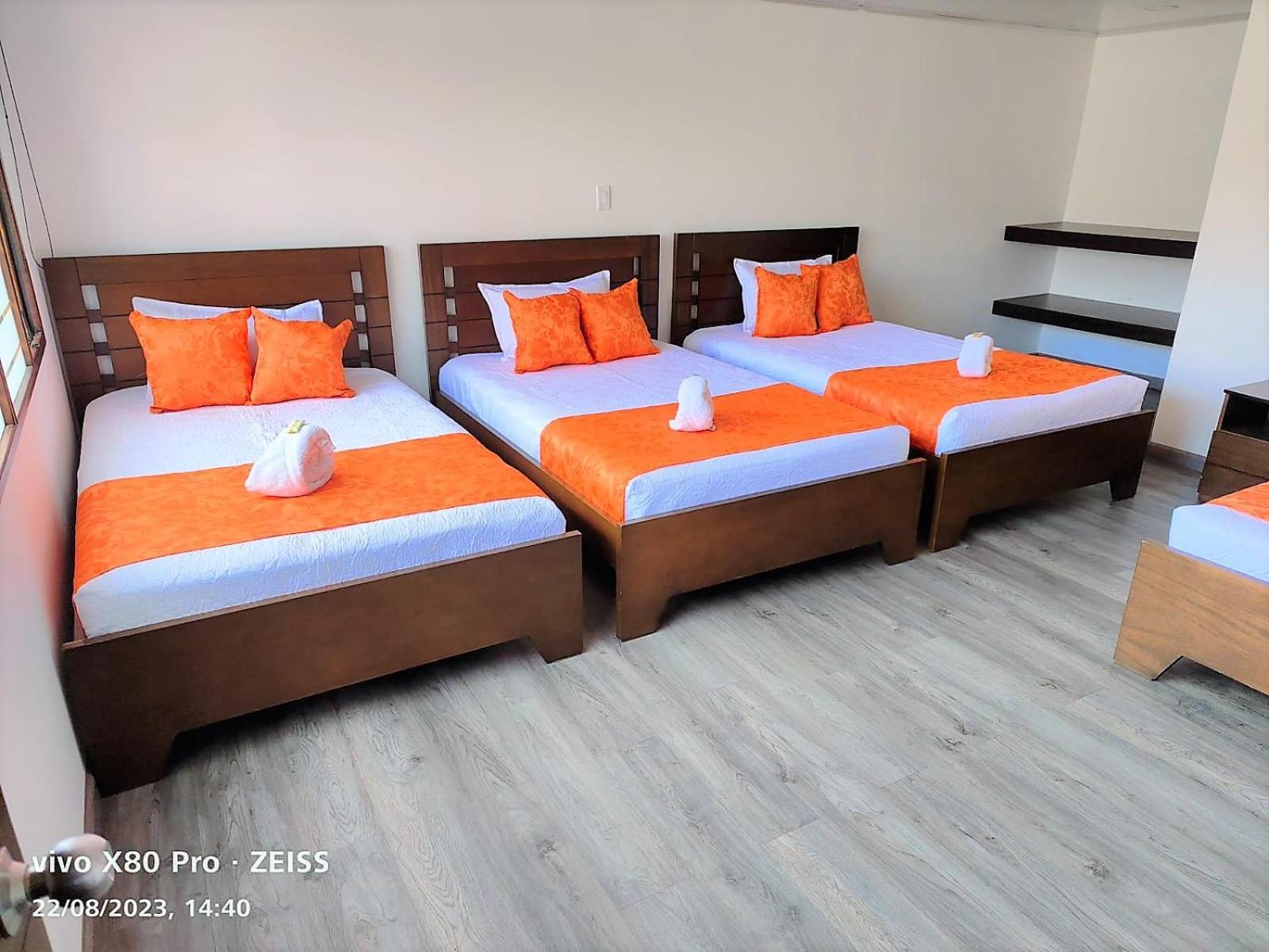 Hotel Kristal Ferial Bogotá Kültér fotó