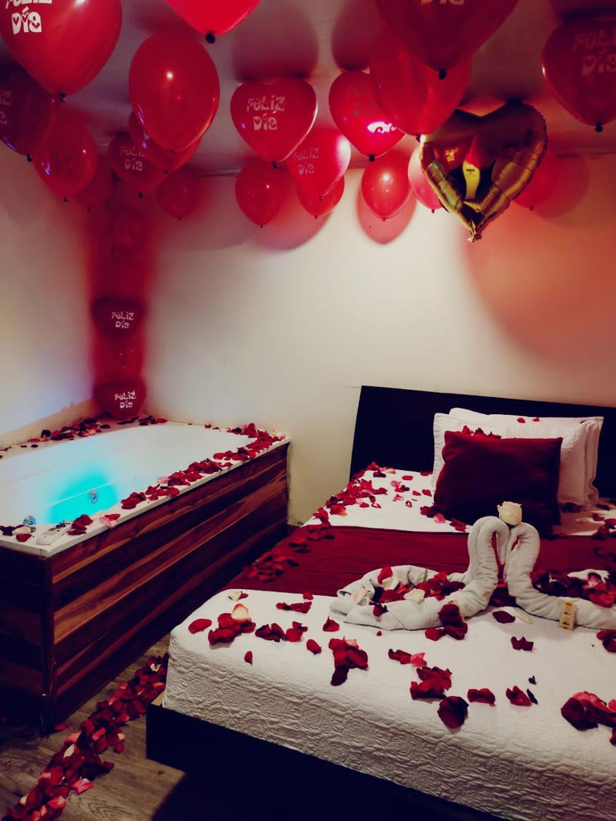 Hotel Kristal Ferial Bogotá Kültér fotó